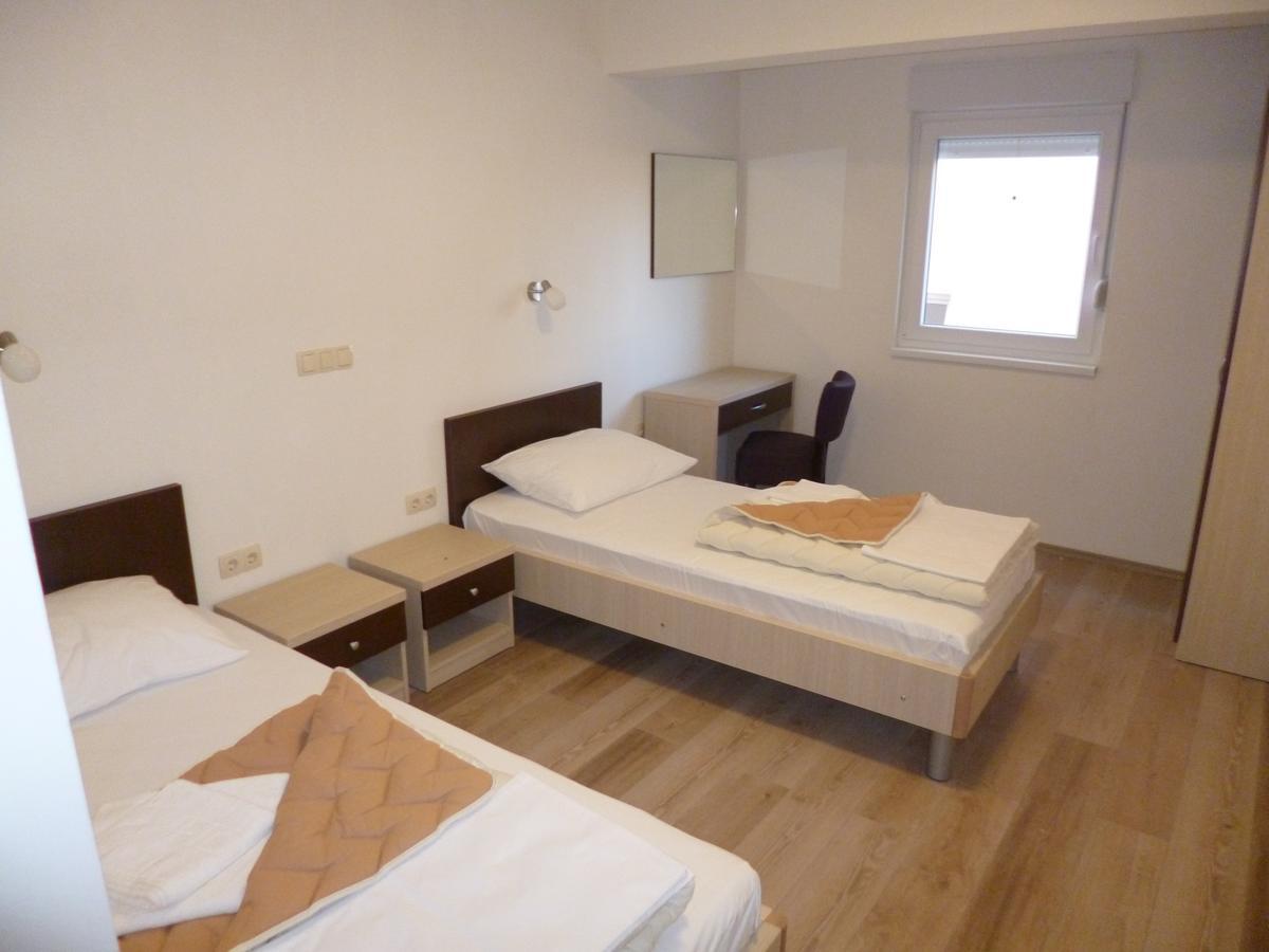 Hotel Stana Međugorje Værelse billede